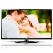 TV LED 32" Smart TV LG Full HD 4 HDMI Conversor Digital Integrado 32LS5700