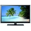 TV LED 32" Smart TV Samsung Série 4 2 HDMI Conversor Digital Integrado UN32EH4500