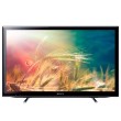 TV LED 32" Smart TV Sony Bravia Full HD 4 HDMI Conversor Digital Integrado e Interativo (DTVi) KDL-32EX655 Foto TV LED 32" Smart TV Sony Bravia Full HD 4 HDMI Conversor Digital Integrado e Interativo (DTVi) KDL-32EX655
