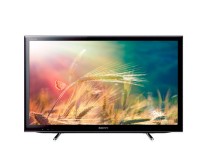 TV LED 32" Smart TV Sony Bravia Full HD 4 HDMI KDL-32EX655