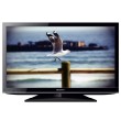 TV LED 32" Sony Bravia 2 HDMI Conversor Digital Integrado e Interativo (DTVi) KDL-32EX355 Foto TV LED 32" Sony Bravia 2 HDMI Conversor Digital Integrado e Interativo (DTVi) KDL-32EX355