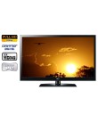TV LED 37" LG Full HD 3 HDMI Conversor Digital Integrado 37LV3500