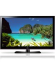 Foto TV LED 37" LG Infinita Full HD 4 HDMI Conversor Digital Integrado 37LE5300