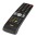 TV LED 40" AOC Serie 157 Full HD 3 HDMI Conversor Digital Integrado LE40H157