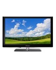 Foto TV LED 40" H-Buster Full HD 3 HDMI Conversor Digital Integrado HBTV-40D02FD