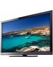 Foto TV LED 40" Internet TV Sony Bravia Full HD 4 HDMI Conversor Digital Integrado KDL-40EX710