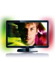 Foto TV LED 40" Philips Série 6000 Full HD 3 HDMI Conversor Digital Integrado 40PFL6605D/78