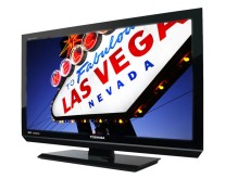 TV LED 40" Semp Toshiba Full HD 3 HDMI 40AL800DA