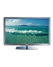 Foto TV LED 40" Smart TV Philips Série 8000 Full HD 4 HDMI Conversor Digital Integrado e Interativo (DTVi) 40PFL8605D/78