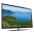 TV LED 40" Smart TV Samsung Série 6 3D Full HD 4 HDMI Conversor Digital Integrado UN40D6000