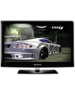 Foto TV LED 42" H-Buster Full HD 3 HDMI Conversor Digital Integrado HBTV-42L01FD