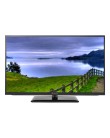 Foto TV LED 42" H-Buster Full HD 3 HDMI Conversor Digital Integrado HBTV-42L07HD