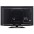 TV LED 42" LG Cinema 3D Full HD 3 HDMI Conversor Digital Integrado 42LM5800