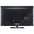 TV LED 42" LG Cinema 3D Full HD 3 HDMI Conversor Digital Integrado 42LW4500