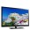 TV LED 42" LG Full HD 3 HDMI Conversor Digital Integrado 42LV3500