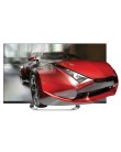 Foto TV LED 42" Smart TV LG Cinema 3D Full HD 4 HDMI Conversor Digital Integrado 42LM7600