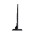TV LED 42" Smart TV LG Full HD 4 HDMI Conversor Digital Integrado 42LV5500