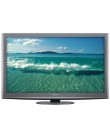 Foto TV LED 42" Smart TV Panasonic Viera Full HD 3 HDMI Conversor Digital Integrado TC-L42D20B