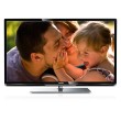 TV LED 42" Smart TV Philips Série 5000 Full HD 4 HDMI Conversor Digital Integrado e Interativo (DTVi) 42PFL5007G/78 Foto TV LED 42" Smart TV Philips Série 5000 Full HD 4 HDMI Conversor Digital Integrado e Interativo (DTVi) 42PFL5007G/78