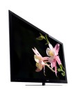 Foto TV LED 46" Internet TV Sony Bravia 3D Full HD 4 HDMI Conversor Digital Integrado e Interativo (DTVi) XBR-46HX925
