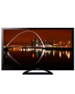 Foto TV LED 46" Internet TV Sony Bravia 3D Full HD 4 HDMI Conversor Digital Integrado KDL-46HX855