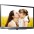 TV LED 46" Internet TV Sony Bravia Full HD 4 HDMI Conversor Digital Integrado KDL-46EX525