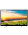 Foto TV LED 46" Internet TV Sony Bravia Full HD 4 HDMI Conversor Digital Integrado KDL-46EX655