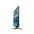 TV LED 46" Smart TV Samsung 3D Full HD 3 HDMI Conversor Digital Integrado UN46ES6500
