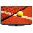 TV LED 46" Smart TV Samsung Série 5 Full HD 3 HDMI Conversor Digital Integrado UN46EH5300 Foto TV LED 46" Smart TV Samsung Série 5 Full HD 3 HDMI Conversor Digital Integrado UN46EH5300