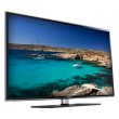 TV LED 46" Smart TV Samsung Série 6 3D Full HD 4 HDMI Conversor Digital Integrado UN46D6000