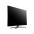 TV LED 46" Smart TV Samsung Série 6 Full HD 3 HDMI Conversor Digital Integrado UN46ES6100