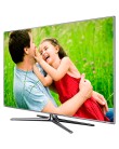 TV LED 46" Smart TV Samsung Série 7 3D Full HD 4 HDMI Conversor Digital Integrado UN46D7000LG