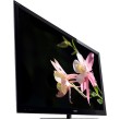 Foto TV LED 46" Smart TV Sony Bravia 3D Full HD 4 HDMI Conversor Digital Integrado e Interativo (DTVi) XBR-46HX925