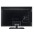 TV LED 47" Smart TV LG Cinema 3D 3D Full HD 4 HDMI Conversor Digital Integrado 47LW5700
