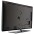 TV LED 47" Smart TV Philips Série 5000 Full HD 4 HDMI Conversor Digital Integrado 47PFL5007G/78