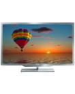 Foto TV LED 47" Smart TV Philips Série 8000 3D Full HD 4 HDMI Conversor Digital Integrado e Interativo (DTVi) 47PFL8606D/78