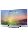 Foto TV LED 55" Smart TV LG Cinema 3D Full HD 4 HDMI Conversor Digital Integrado 55LM6700