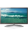 Foto TV LED 55" Smart TV Samsung Série 6 Full HD 4 HDMI Conversor Digital Integrado UN55C6900VM