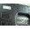 TV Plasma 32" LG 2 HDMI 32PC5RV