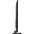 TV Plasma 42" LG 2 HDMI Conversor Digital Integrado 42PJ350