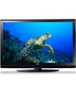 Foto TV Plasma 42" LG 3 HDMI Conversor Digital Integrado 42PQ30TD