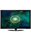 Foto TV Plasma 42" LG 3 HDMI Conversor Digital Integrado 42PQ60D