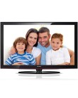 Foto TV Plasma 42" Samsung Série 4 3 HDMI PL42B450B1