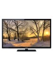 Foto TV Plasma 42" Smart TV Panasonic Viera 3D Full HD 2 HDMI TCP42UT50B