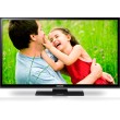 TV Plasma 43" Samsung 2 HDMI Conversor Digital Integrado PL43E400 Foto TV Plasma 43" Samsung 2 HDMI Conversor Digital Integrado PL43E400