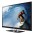 TV Plasma 43" Samsung Série 4 3D 3 HDMI Conversor Digital Integrado PL43D491