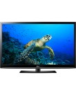 Foto TV Plasma 50" LG 2 HDMI Conversor Digital Integrado 50PJ350