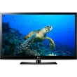 TV Plasma 50" LG 2 HDMI Conversor Digital Integrado 50PJ350