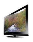 Foto TV Plasma 50" LG 3 HDMI Conversor Digital Integrado 50PG60D