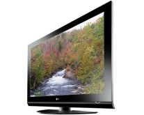 TV Plasma 50" LG 3 HDMI Conversor Digital Integrado 50PG60D